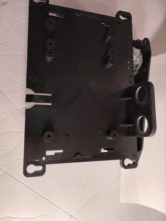 Elevator Door Control Light Screen Power Supply - Model PSC-4 By Tri-Tronics