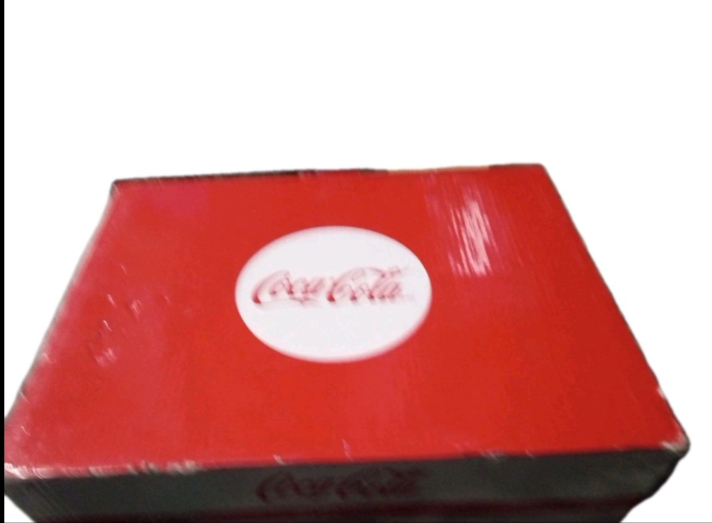 Coca Cola Themed Hot Dog 🌠Steamer & Warmer Appliance