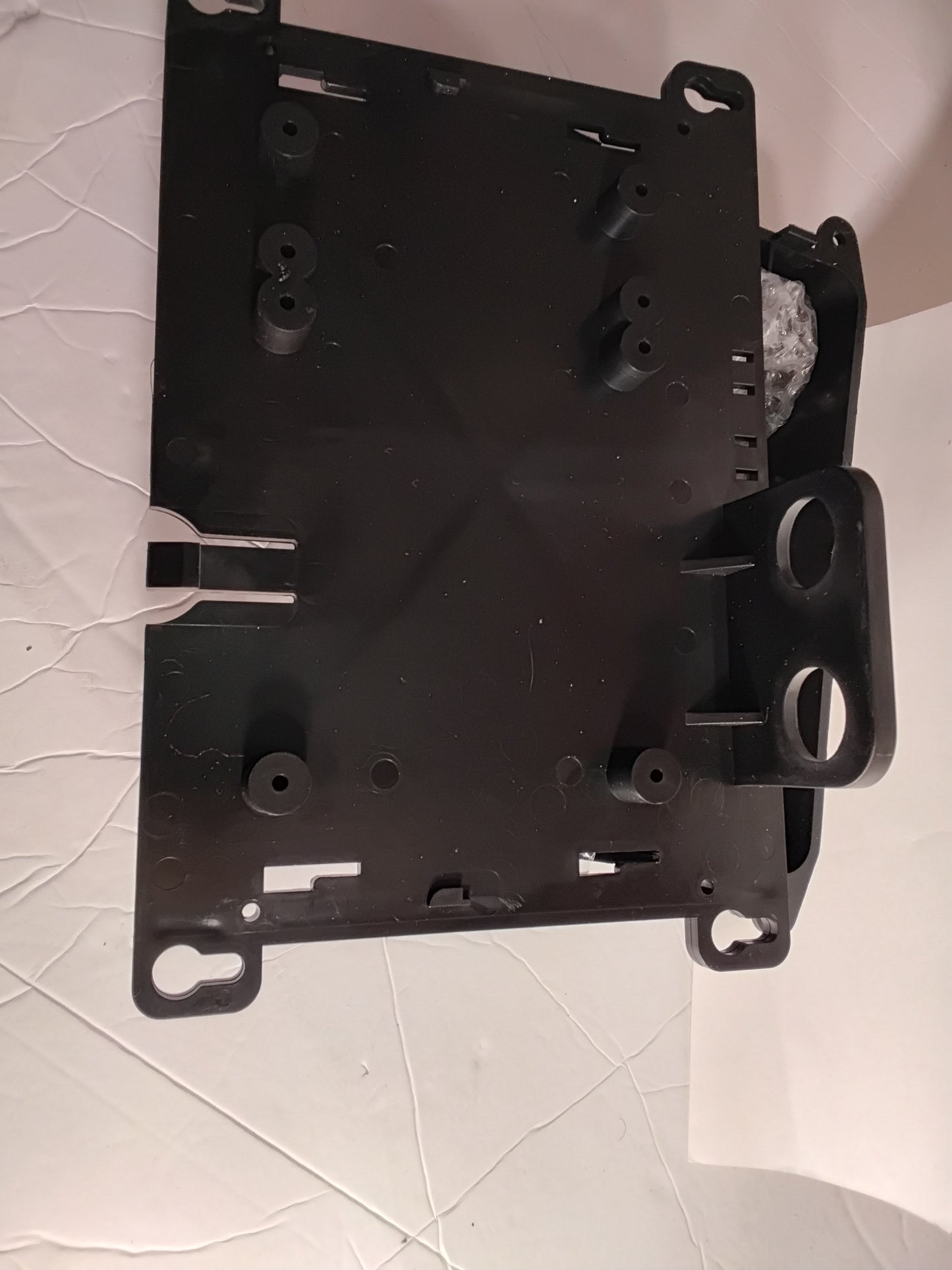 Elevator Door Control Light Screen Power Supply - Model PSC-4 By Tri-Tronics